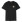 Santa Cruz Ανδρική κοντομάνικη μπλούζα Flaming Dice Dot Chest T-Shirt